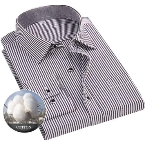 MOKIJINS Mens Clothing