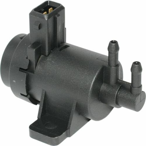 Supercharger 7700109099