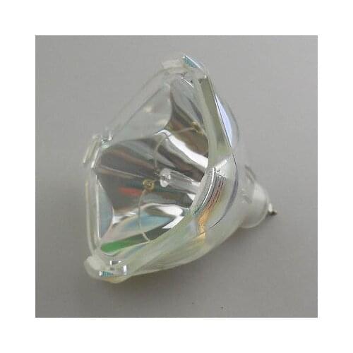 Replacement Projector Bulb VLT-PX1LP For MITSUBISHI LVP-50UX / LVP-S50UX / LVP-SA51U / LVP-X70B / LVP-X70BU/LVP-X70UX/LVP-SA51