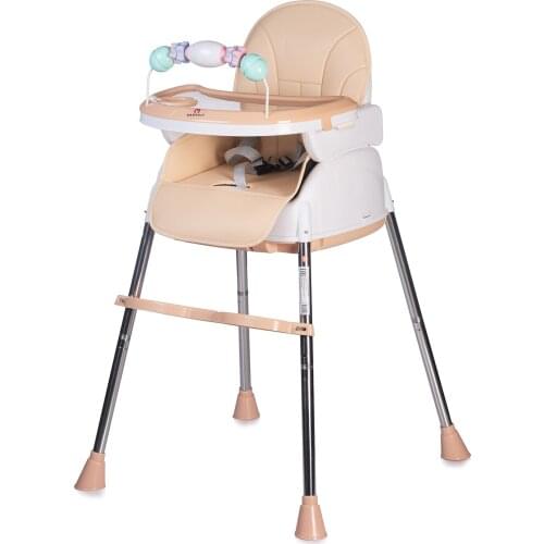 Детские стульчики для кормления BabyHit China At AliExpress