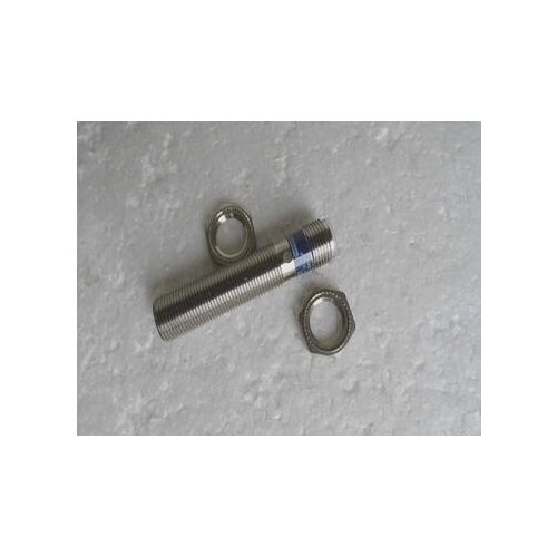 Free Shipping 2pcs/LOT Proximity switch sensor XS612B1PAM12