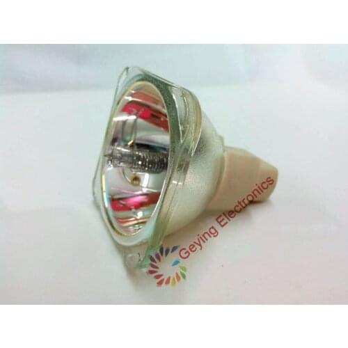 Free Shipping Original Projector Lamp NP10LP For NE C NP100 / NP100A / NP100G / NP905G2