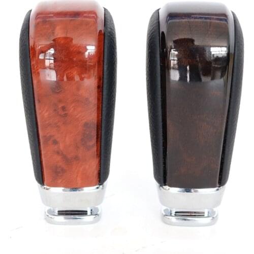 For Toyota Land Cruiser 2008 2009 2010 2011 2012 2013 2014 2015 Car New Styling Automatic Gear Shift Stick Knob Accessories