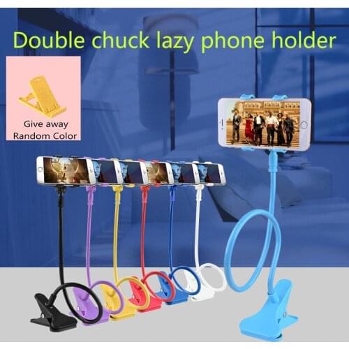 Erilles Desktop Mobile Phone Holders