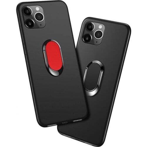 Беспроводные зарядки для Iphone iSecret China At AliExpress