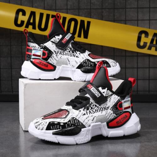 KING SANDALS Sport Shoes