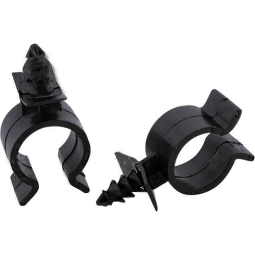 KRAFTVOLL Car Accessories