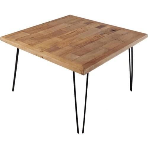 Creative Nordic Coffee Table Tea Table End Table For Office Home Magazine Shelf Small Desk Movable Bedroom Living Room Furniture