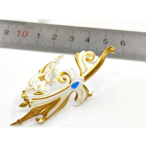 Lucifer 1/6 LXF1904 Fourth Bullet Emma Queen of the Elves Waist Model For 12 '' Action Figure Body DIY Accessories