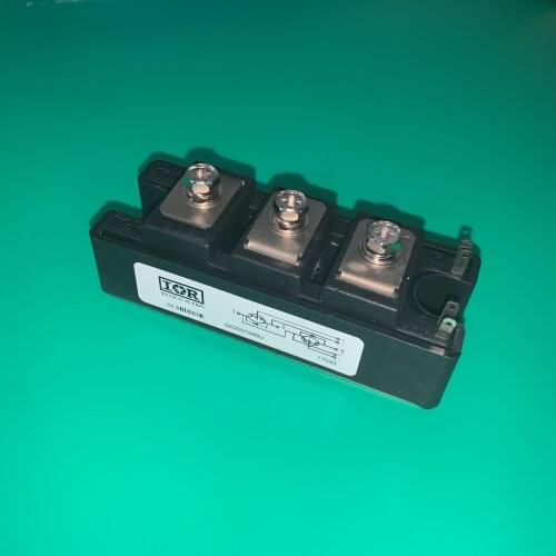GA200TS60U Module IGBT