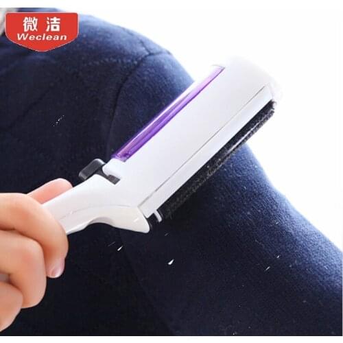 Mtuove Rollers And Brushes For Cleaning Clothes