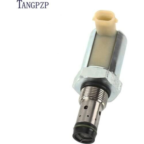 NEW AP63416 IPR Injector Pressure Reg For Motorcraft Ford 6.0L Powerstroke Diesel
