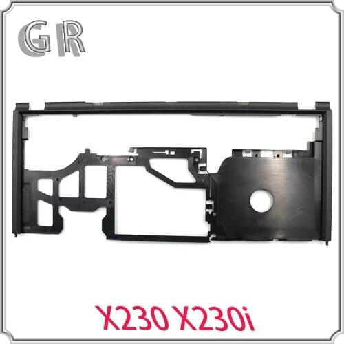 New for lenovo thinkpad X230 X230i keyboard bezel frame cover 04W3724