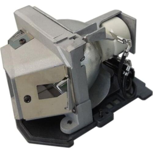 Original Projector Lamp SP.8MW01GC01 for 3DS1/3DW1