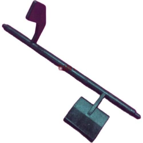 Positioning Sensor Rocker Arm For Xerox S1810 2011 2220 S2320 S2420 2520 Output Lever Copier Parts