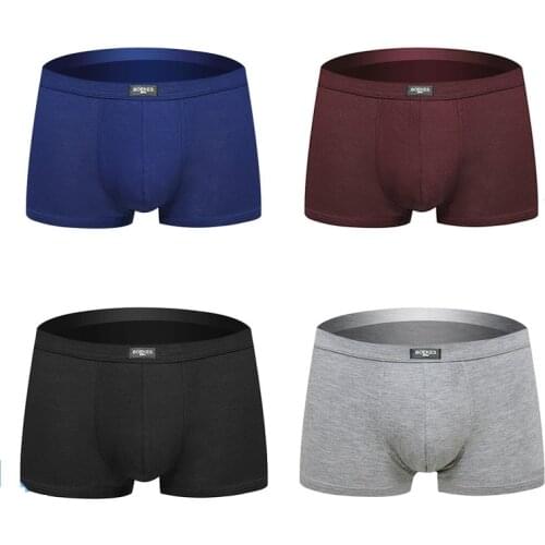 QIWEIWOLF Goods For Sports And Recreation