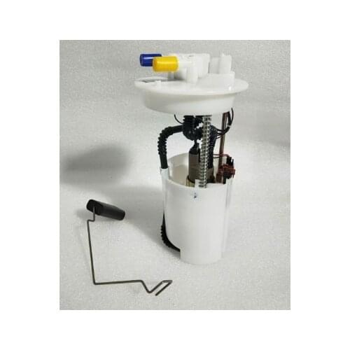 Fuel pump assembly For Lifan X60 OEM: S1123100
