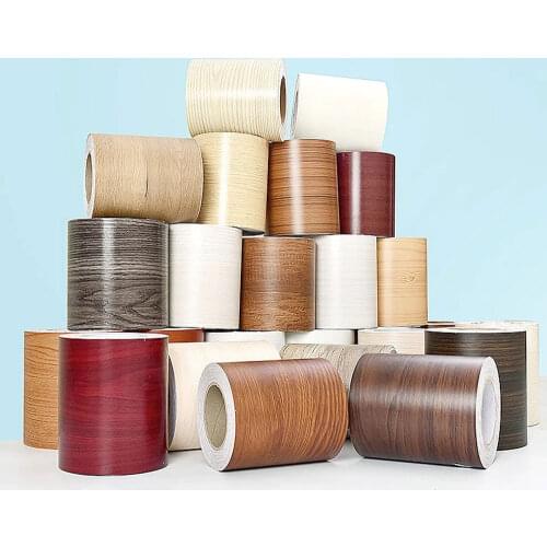 WXSHSH Decorative Wall Stickers