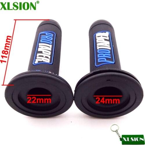 Xlsion Scooter Handles