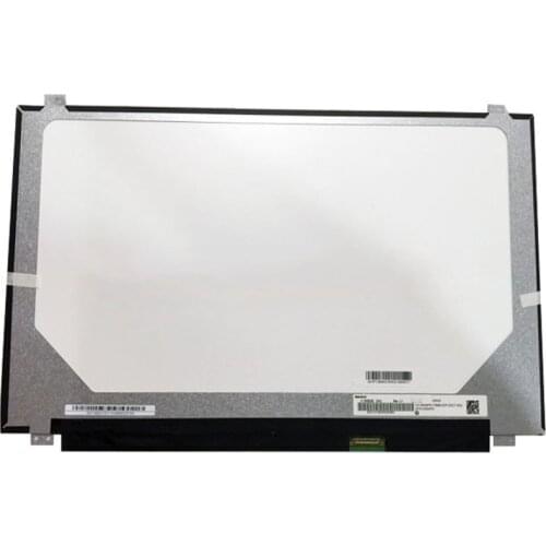 15.6 inch For Lenovo G50-30 G50-45 G50-70 G50-70M G50-80 N156BGE-E42 B156XTN03.1 LTN156AT31 B156XTN04.0 30pin laptop lcd screen