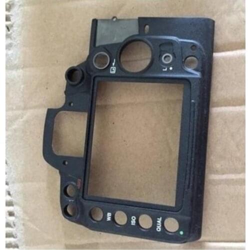 95% new Original Back Rear cover shell For Nikon D7000 Camera