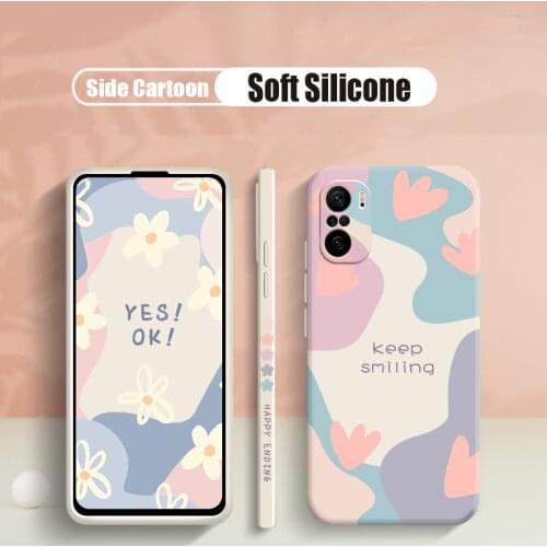 CHUYONG Phone Cases Xiaomi Redmi Note 4G