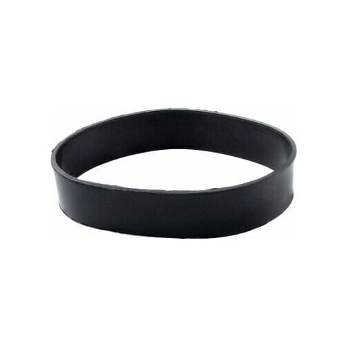 Electric Power Tool Part Black Rubber Oil Seal O Rings 395 x 3mm for Makita 9045