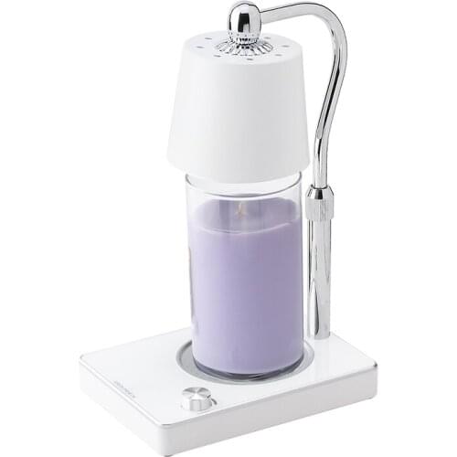 Candle warmer lamp electric,yankee candle warmer lamp,candle warmer electric,wax warmer candle, candle lamp candle warmer