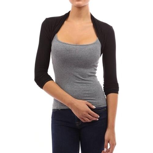 Gootuch Women's Sweaters And Cardigans