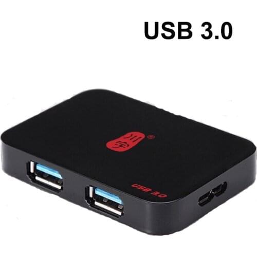 USB Hubs Kawau China