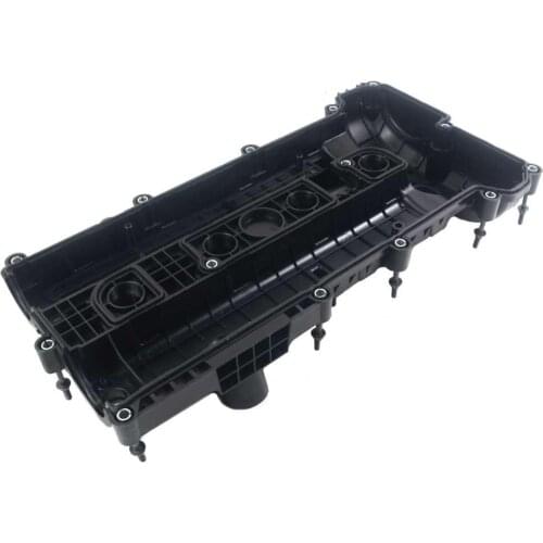 AP03 For Land Rover Discovery Sport L4 LR2 Range Rover Evoque L4 2.0L Engine Valve Cover LR038319