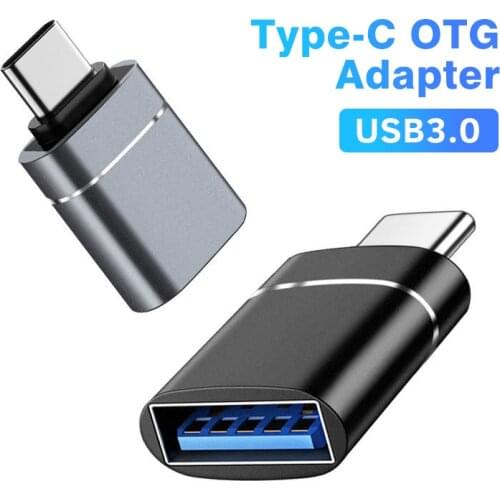 MAERKNON USB Adapters For Mobile Phones