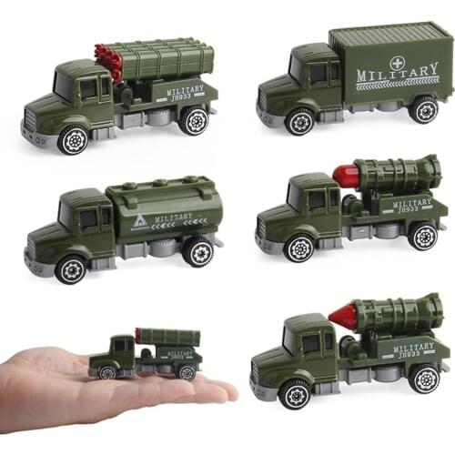 Военные машинки MINOCOOL China At AliExpress