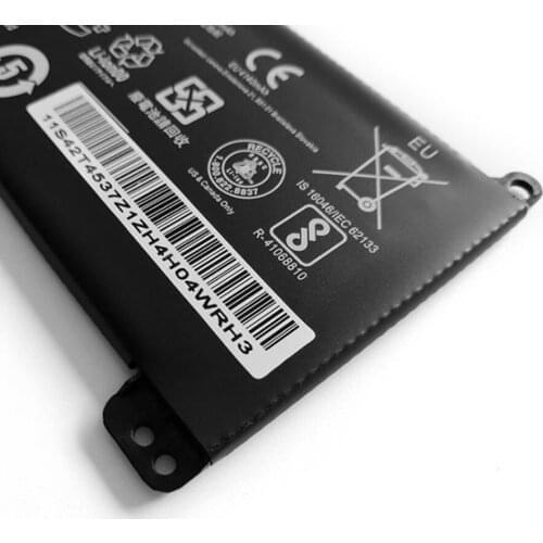 New battery 5B10P23779 battery for Lenovo IdeaPad 120S-14IAP (81A500AEGE) IdeaPad 120S-14IAP (81A500AQGE)