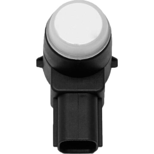 New PDC Parking Sensor parking Radar Parking Assistance 95982876 For Buick Cadillac Chrysler GMC