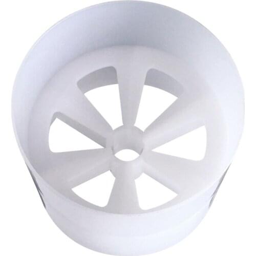 Golf Training Aids Hole Cup Putting Trainer Golf Swinging Tool Outdoor Backyard Practice Chippingc