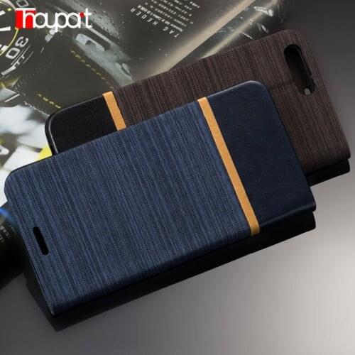 Thouport OnePlus 5 Phone Cases