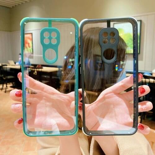 Weddingpach Bumpers For Phones