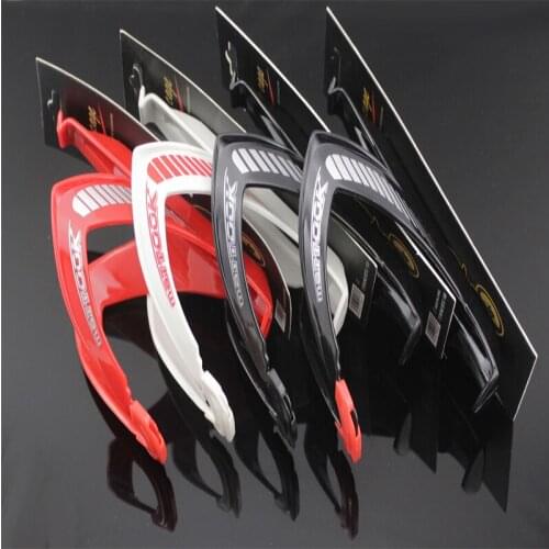 Weimostar Glass Fiber Outdoor Sports Quick Release Mountain Cycling Bike Bicycle Water Bottle Holder Cages Bike Accessories