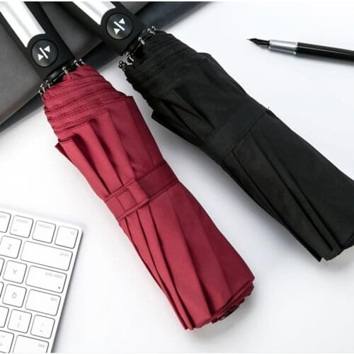 Umbrella Rain men Automatic Windproof Umbrellas Men Luxury Business Corporate Gifts Tous Mujer Tous Double Layer Japanese Large
