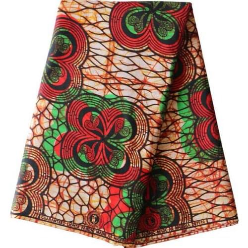 Wax print african swiss lace switzerland african lace fabric light Corn pumpkin pineapple fabric luxury fruit african fabric