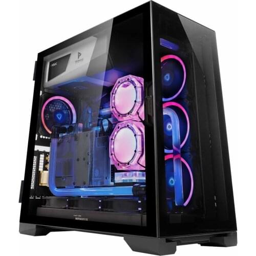 Antec Computer Hardware And Software