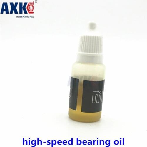 AXK Speed Bikes