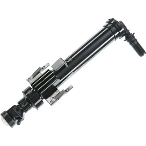 Car Front RH Headlight Washer Nozzle for -BMW 320I 328I 335I 435I M3 M4 F22 F30 F33 61677380422