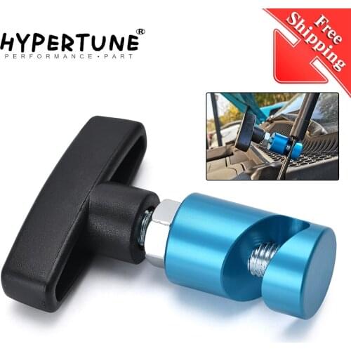 Газовые упоры капота и багажника Hypertune China At AliExpress