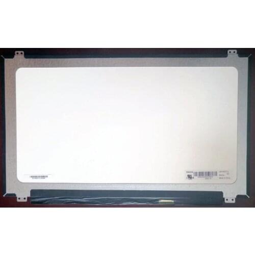 IPS Screen LM156LF1L03 Matrix for Laptop 15.6" FHD 1920X1080 Matte 30Pins LED Screen LCD Display Replacement Panel