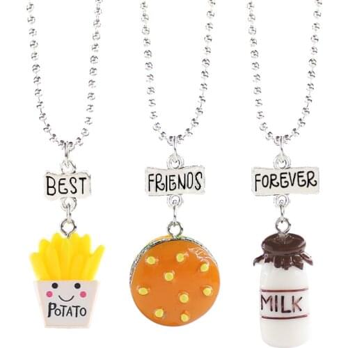 Children's Pendants JUNREN China