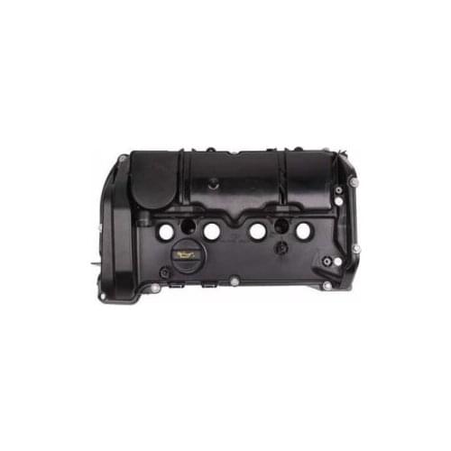 Valve Cover N13 11127646553/ 11127601863 USE FOR BMW- N13 F20/F30 1 Series, 3 Series