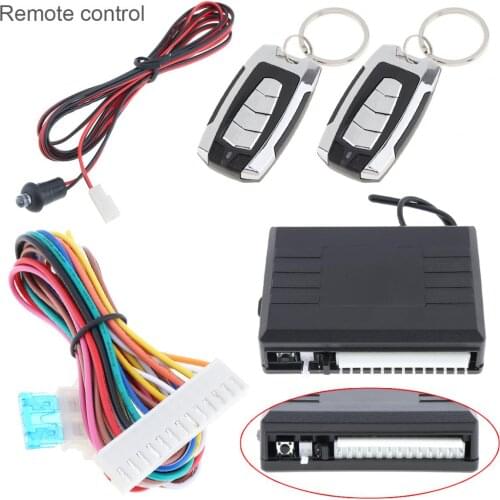 Брелоки сигнализации Light heart China At AliExpress