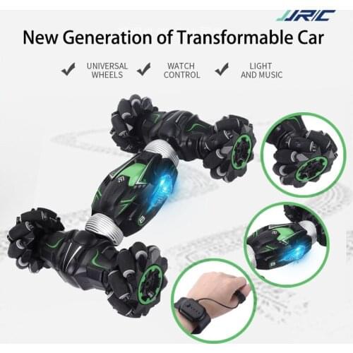 High Speed Remote Control Car Machine Q78 on The Stunt Radio Control Car Model Toys Rc Cars for Adults Christmas Gift Boy